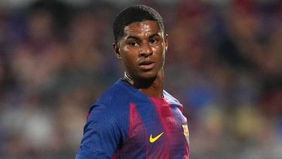 ‘No Man’s Land’—Marcus Rashford Savages Man Utd, Fires Ruben Amorim Warning