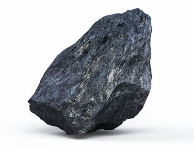 The Trump administration has decided coal is female. Here’s why