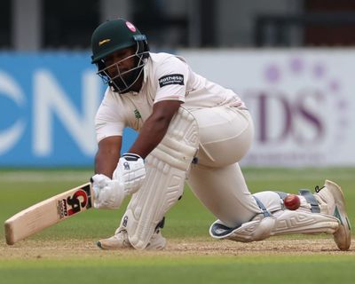 Rehan Ahmed’s technicolour technique deserves a show on Ashes stage