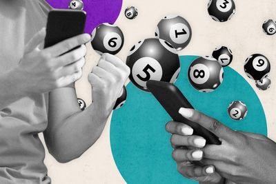 Players devastated after winning share of £1.6m then Gala Bingo takes it back