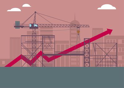 The Best Infrastructure ETFs to Buy