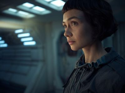 The Best Part Of 'Alien: Earth' Has Nothing To Do With Alien Canon