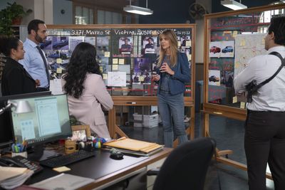 High Potential Season 2 Release Date, Cast: Is The Hit Crime Show Coming To Netflix?