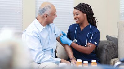 12 States That Will Be Hit the Hardest by Medicaid Cuts
