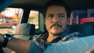 Pedro Pascal Has Had A Massive Year, But I Just Watched One Of His 2025 Movies That No One Is Talking About