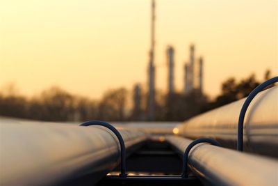 3 Stocks to Consider as Tension Builds in Energy Markets