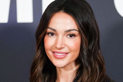Michelle Keegan to play detective inspector in ITV crime drama The Blame