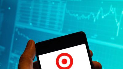 How Rich Would You Be If You Invested $1K in Target Stock 10 Years Ago?