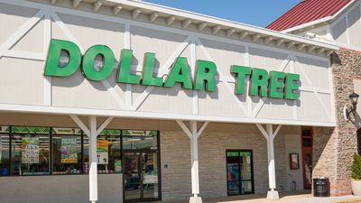 6 Dollar Tree Summer Finds That Look Expensive for Just $5 or Less