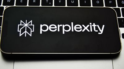 Perplexity just made a $34.5 billion offer for Google Chrome — what you need to know