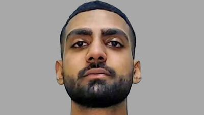 Convicted Paedophile Flees During Trial, Triggering Global Manhunt by UK Police