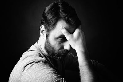 10 “Tiny” Things You Did That Your Partner Will Literally Never, Ever Let Go Of