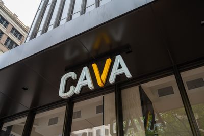 Cava CFO: Automation to 'enhance the human experience, not replace it'