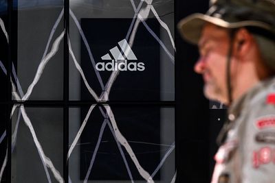 Why Adidas' New Sandals Are Causing a Fashion Firestorm in Oaxaca