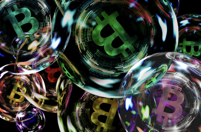 Circle Internet Group's Hot Debut Drives Interest In RexShare's 2X-Leveraged CCUP ETF
