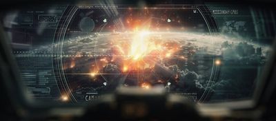 Gen Z Thinks WWIII Is More Likely Than Being Able To Afford A Home In The Next 5 Years