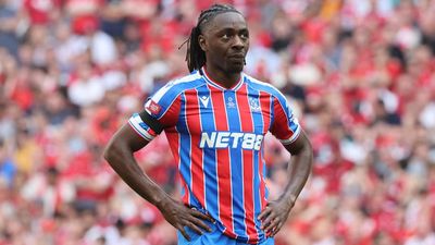 Arsenal, Tottenham Handed Eberechi Eze Delay, ‘Record Price Tag’ Set