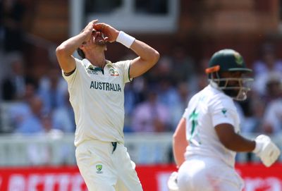 Forcing Tests could ‘bankrupt’ cricket countries: Australia chief