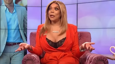 Wendy Williams’ fight to escape ‘hellhole’ guardianship finds first crushing defeat