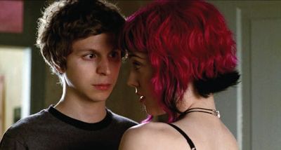 15 Years Ago, Edgar Wright Made The Perfect Superhero Comedy