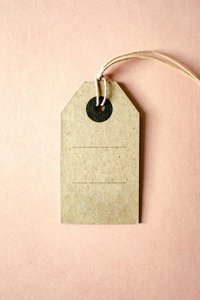 10 Sale Tags That Are Just Price Holds From the Week Before