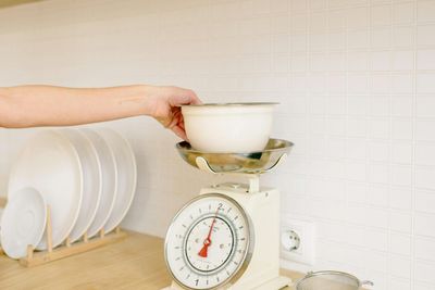 6 Bulk Items That Cost More Per Ounce Than Buying Small