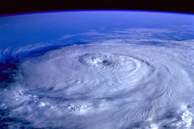 Tropical Storm Erin Set to Become Category 3 Hurricane This Weekend – Prepare Now