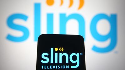 No strings attached streaming is here — Sling TV's new Day Pass starts at just $4.99