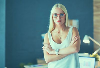 You Might Be Shutting People Down Without Realizing It — Here Are 7 Ways To Tell