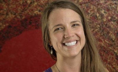 Kendra Hilty, Woman Behind TikTok's 'I Fell in Love with My Psychiatrist' Drama, Goes Viral Again — Here's Why