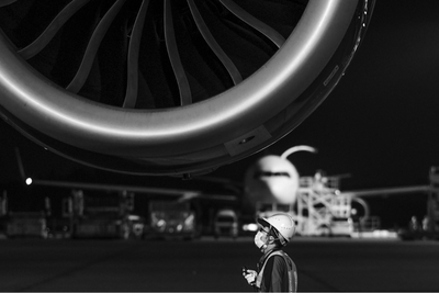 Is Rolls Royce Green Aviation Driving Share Price Surge? Sustainability Ignites Stock Rewards