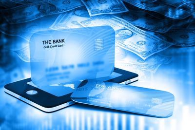 7 Bank Practices That Drop Accounts When You Mention “Estate”