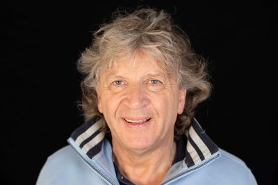 SaxaVord founder and boss dies aged 67