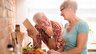 12 Cheap Places To Live With Large Retiree Populations