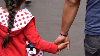 Father refuses to fund daughter’s grad school, says it is her tactic to ‘delay entering adulthood’