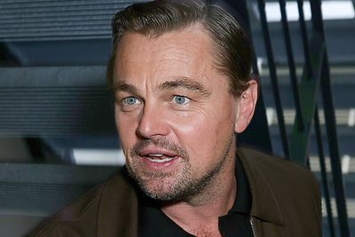 Leonardo DiCaprio says he turned down ‘masterpiece’ 1997 movie: ‘Biggest regret’