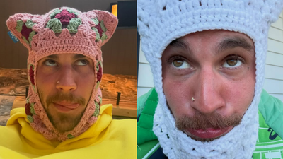 Justin Bieber Opens Up on Faith Amid Constant Scrutiny: 'Forgiveness and Love I Truly Don't Deserve'