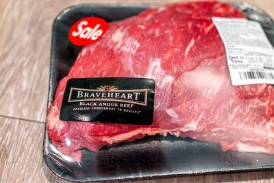 Performance Food Group Gains From Brand Expansion And Foodservice Momentum