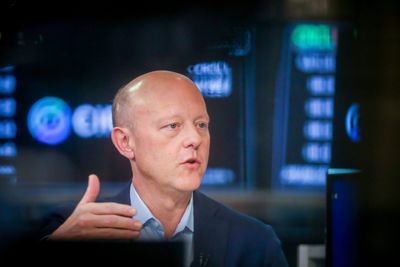 Financial firms from Stripe to Circle are building their own blockchains—here’s why