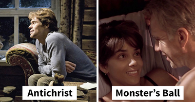 These Actors Weren’t Pretending, But Actually Having Intercourse While Shooting X-Rated Scenes