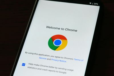 Here's the Real Reason Perplexity AI Just Offered to Buy Chrome — But Will Google Sell or Ignore the $34.5B Offer?