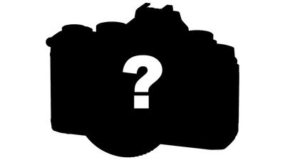 Think you’re a camera nerd? See if you can identify all 6 cameras in my devilishly difficult quiz