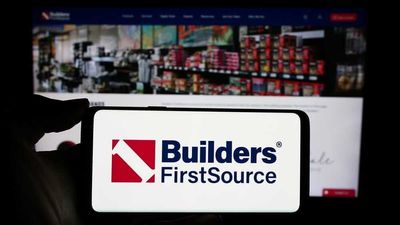 Builders Firstsource Stock: Is Wall Street Bullish or Bearish?