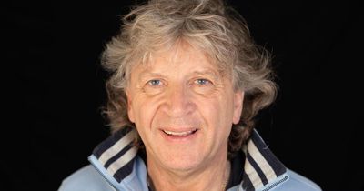 CEO of Shetland spaceport dies months before first launch