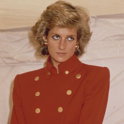 Princess Diana and Queen Camilla Once Had a Tense Encounter That Silenced an Entire Birthday Party