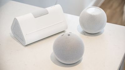 Smart home hubs: what are they and how do they work?