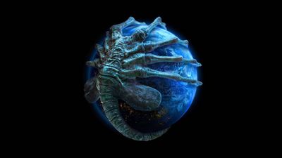 How to watch Alien: Earth online or on TV from around the world