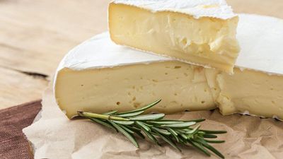 France recalls soft cheeses after two people die in food poisoning outbreak
