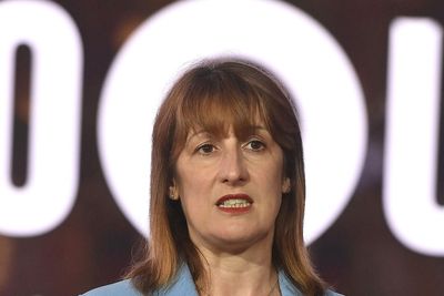 Voices: Labour can’t hit ‘working people’, so now they’re after people who used to work
