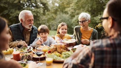 5 Strategies High-Net-Worth Families Use To Build Generational Wealth